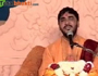 Shri madh bhagwet katha (Naimisharany) part-17