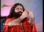 Sukshm vayam by  Ramdev Ji part-4