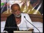 Sant Shri Morari Bapu Amarnath Sankirtan part-9