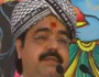 Bhagwat Katha Part-87 by Mridul Krishan Shastri ji