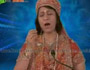 OSHO DHARA Sehaj Yog Epi-1516 Part-1