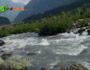 OSHO DHARA Sehaj Yog Epi-1503 Part-2