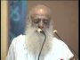 Satsang vani part-10