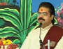 Bhagwat Katha Part-2 by Mridul Krishan Shastri ji