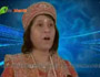 OSHO DHARA Sehaj Yog Epi-1518 Part-1