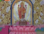 kirit Bhai Ji Vishnu Sahastra Naam (Nasik) Part-16