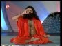 Yoga Practices Part-2