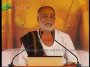 Sant Shri Morari Bapu Ramkatha muzaffarpur (bihar) part-11