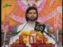 Shrimadh Bhagwat Katha Part-83