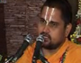 Shri Madh Bhagwat Katha (Duwarika ,Gujrat) Part-20