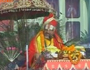 Bhagwat katha (chhattisgrh) part-27