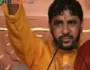 Shri Madh Bhagwat Katha (Tirinagar Delhi) Part-43