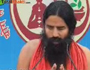 Bharat Swabhimaan Yog Shivir Part-6