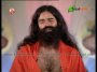 Active Meditation Part-4