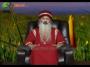 Osho Dhara Sehaj Yog Ep-1445 Part-2