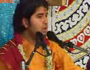 Bhagwat Katha Part-32 By Sanjeev Krishan Thakur Ji 