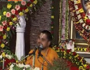 Shri Madh Bhagwat Katha Part-6