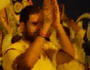 Shrimadh Bhagwat Katha Part-97