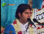 Krishna Katha Part-7 by Sanjeev Krishan Thakur Ji 