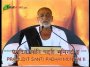 Sant Shri Morari Bapu Ram Katha Shanti Niketan ( West Bangal ) Part-24