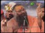 Shri Kalki Mahotsav (sambhal) Part-4 by Acharya Pramod Kirshnam