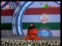 Yoga Meditation Part-6