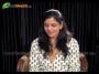 Osho Dhara Sehaj Yog Epi-1451 part-2