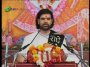 Shrimadh Bhagwat Katha Part-81