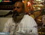 Parvachan(faridabad) by Sudarshanacharyaji part-01