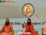 Yog shivir (swdeshshi) part-08