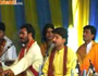 Bhagwat Katha Part-45 By Sanjeev Krishan Thakur Ji 