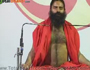 Swami ramdev ji (Holi mahutsav) part-3