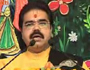 Bhagwat Katha Part-50 by Mridul Krishan Shastri ji