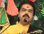 Bhagwat Katha Part-52 by Mridul Krishan Shastri ji