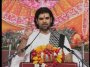 Bhagwat Katha Part-19