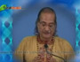 OSHO DHARA Sehaj Yog Epi-1510 Part-1