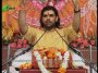 Bhagwat Katha Part-44