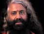 Pujya swami ji easlen part -2