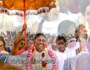 Amma Amritanandamayi