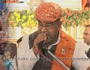 nandu bhaiya ji Hare ram hare krishna (Delhi) part-3