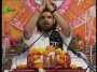 Shrimadh Bhagwat Katha Part-93