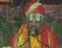 Shri madh Bhagwat Katha (Chhattisgarh) Part-33