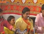 Shri madh Bhagwat (Katha Chhattisgarh) Part-51