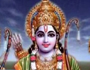 Ram katha Part-28