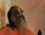 Jeevandarshan of Swami Chinmayananda Ji