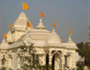 Guru Purnima at Shiv Dham Ashram (Panchkula)